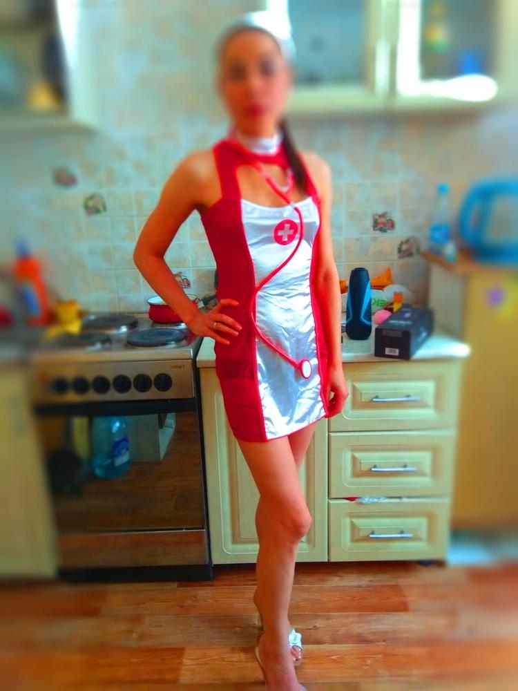 25P Russian social network Vkontakte 488694695