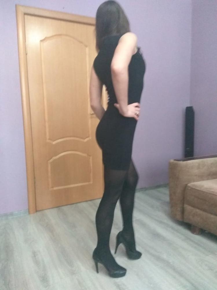 25P Russian social network Vkontakte 488694695