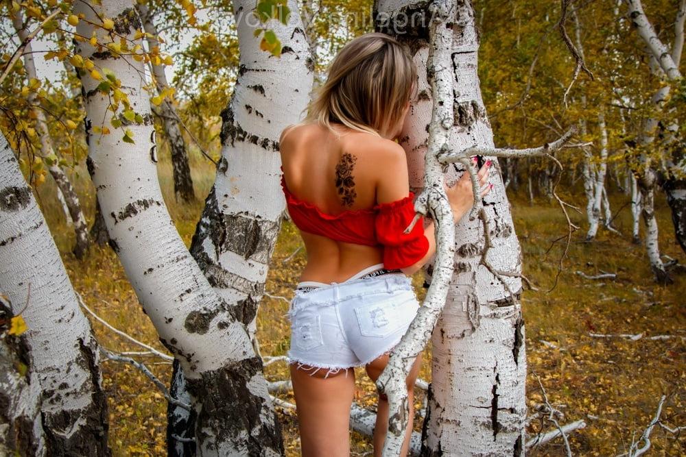 25P Russian social network Vkontakte 296457094