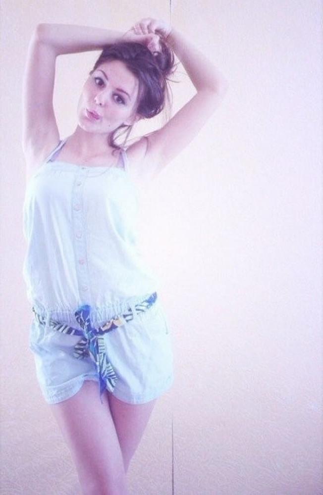 25P Russian social network Vkontakte 310922161