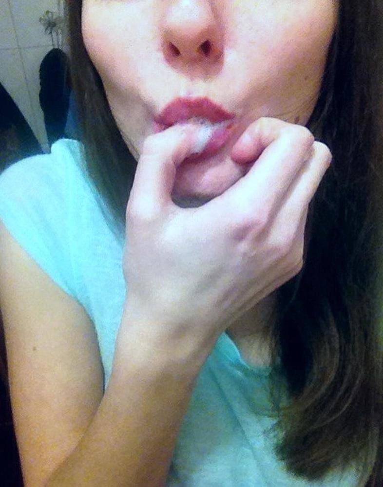 25P Russian social network Vkontakte 310922161
