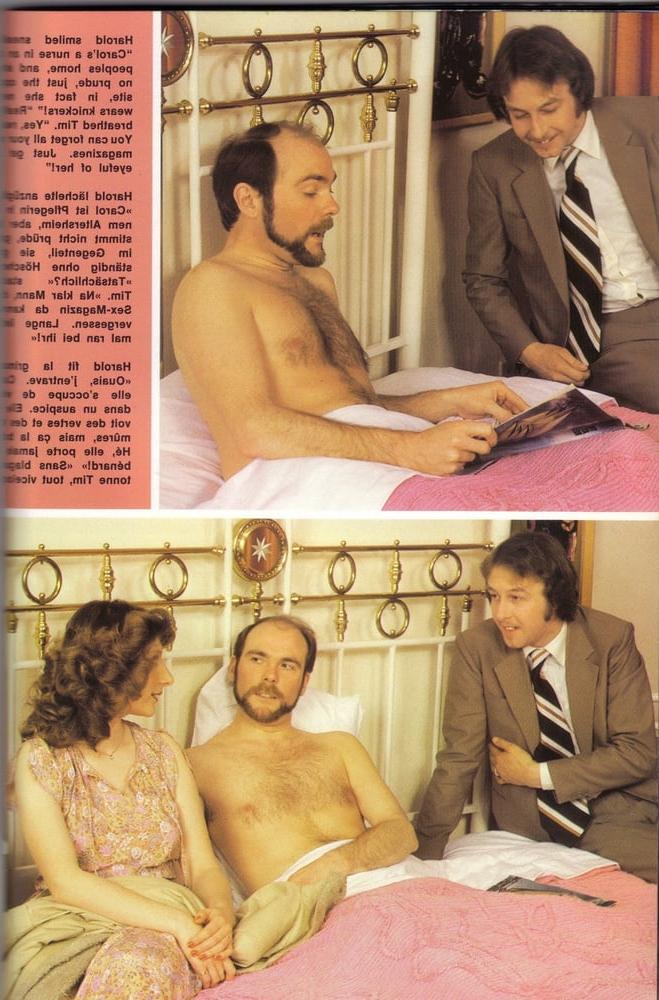 25P Anal Sex #40