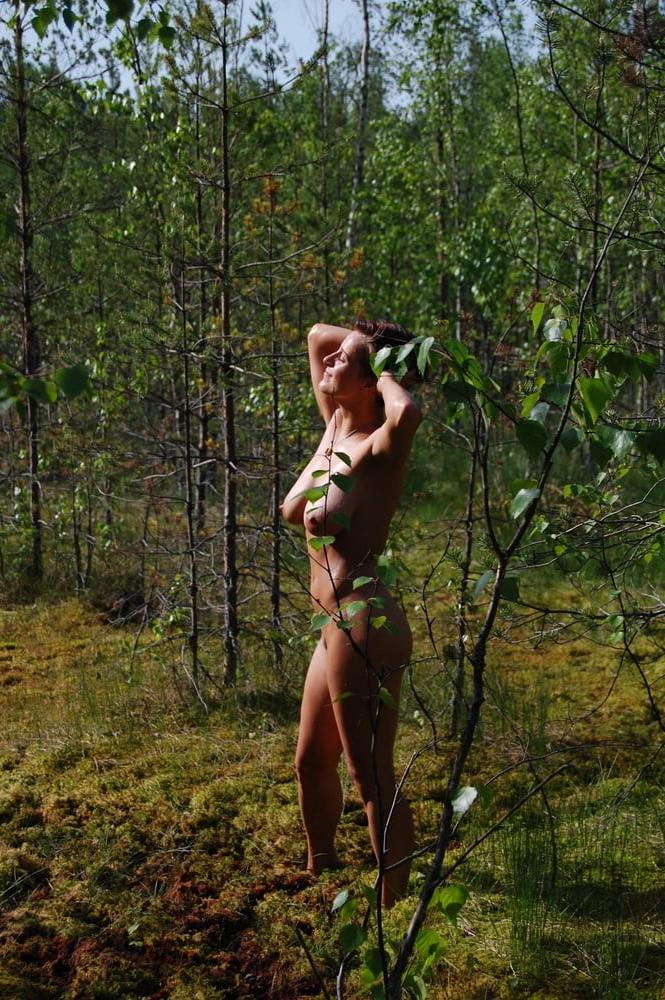 20P Russian social network Vkontakte 287615949