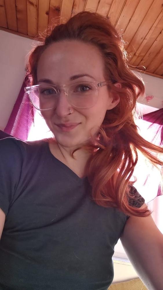 25P Russian social network Vkontakte 567139704