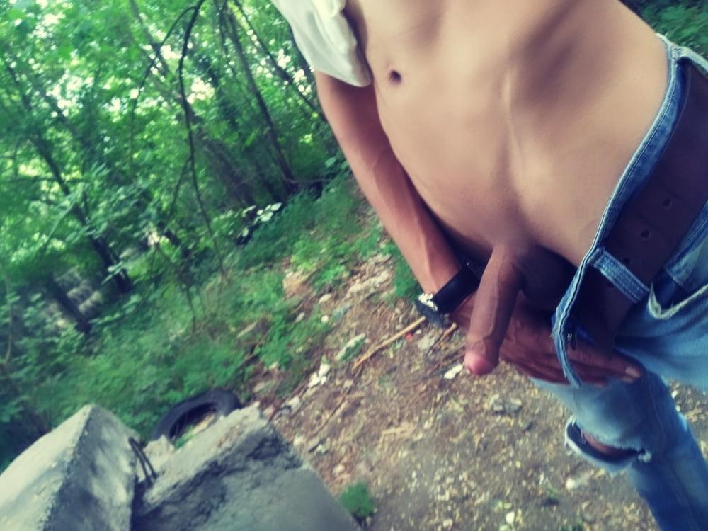 8P Russian social network Vkontakte 322966049