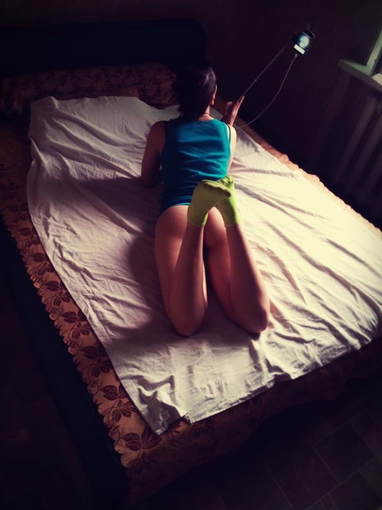 8P Russian social network Vkontakte 322966049