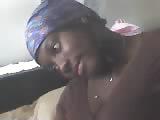 8P Cute Black Girl(s)