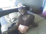 8P Cute Black Girl(s)