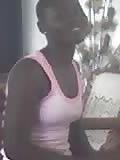 8P Cute Black Girl(s)