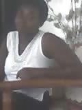 8P Cute Black Girl(s)