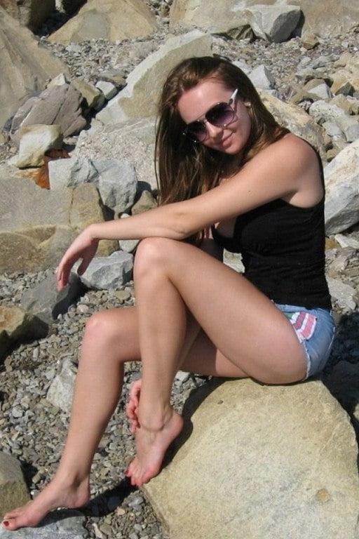 25P Russian social network Vkontakte 126313870