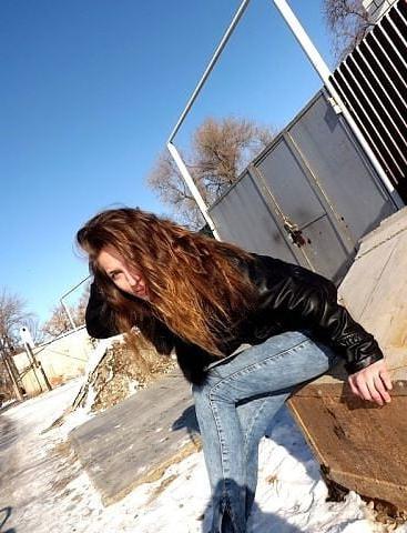 25P Russian social network Vkontakte 126313870