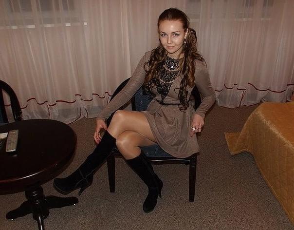 25P Russian social network Vkontakte 126313870
