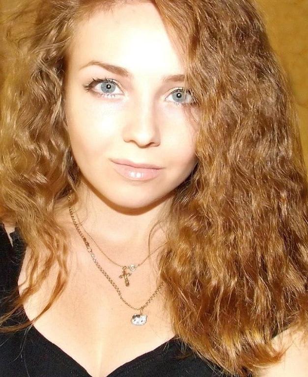 25P Russian social network Vkontakte 126313870