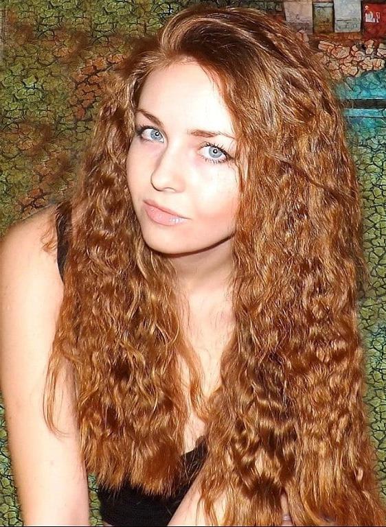 25P Russian social network Vkontakte 126313870