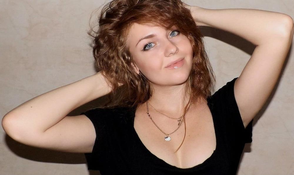 25P Russian social network Vkontakte 126313870