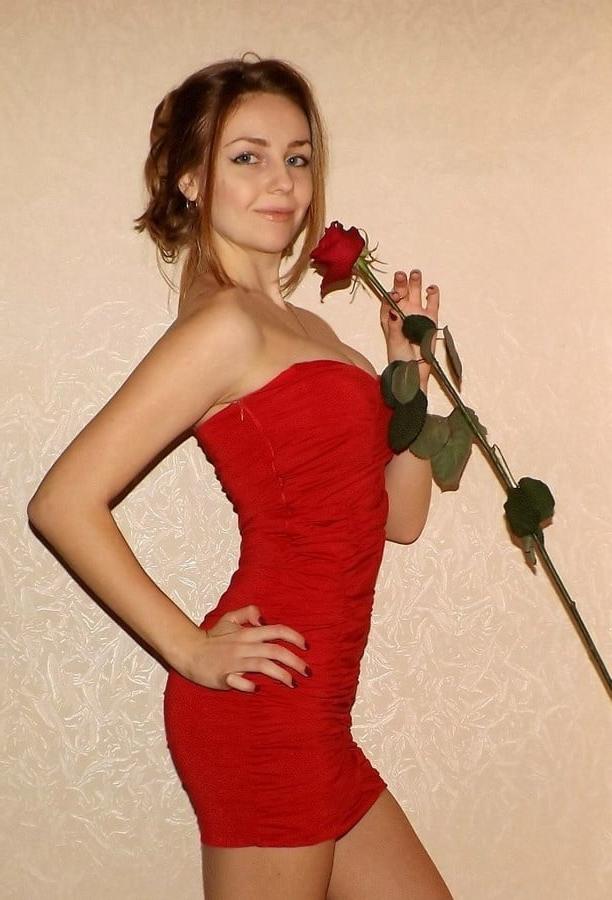 25P Russian social network Vkontakte 126313870
