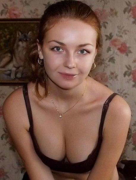 25P Russian social network Vkontakte 126313870