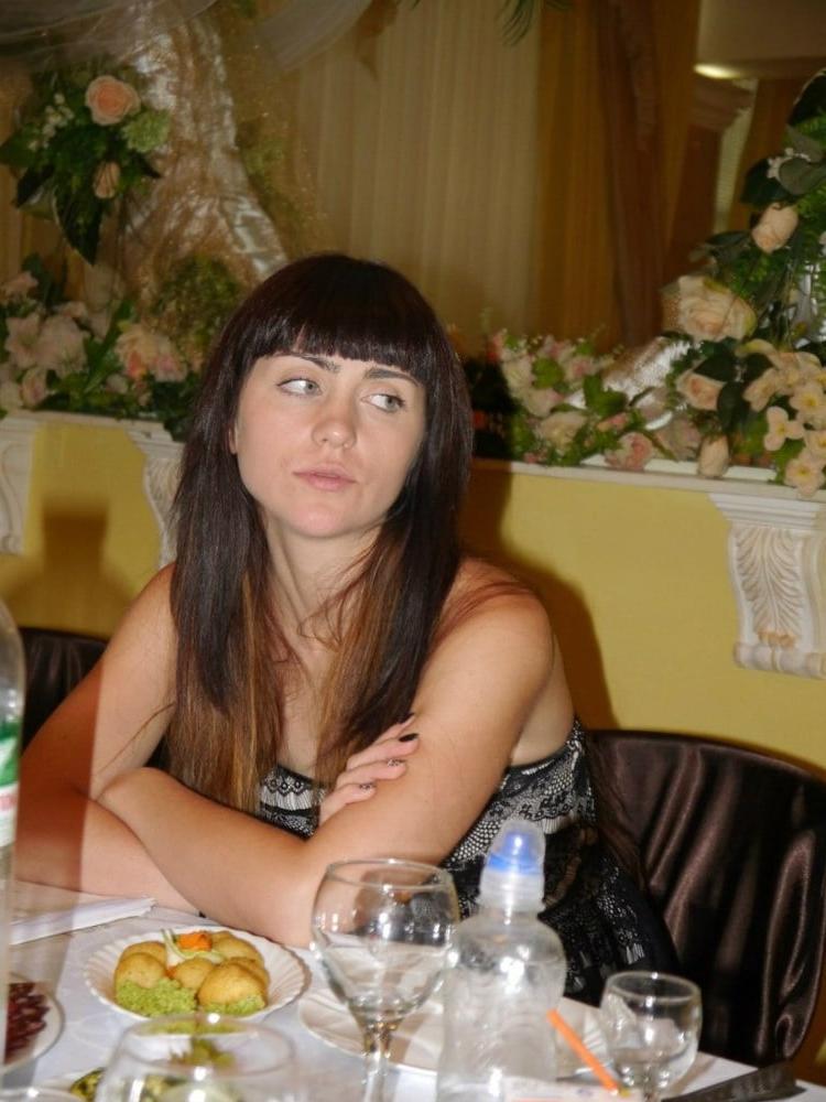 20P Russian social network Vkontakte  131141114
