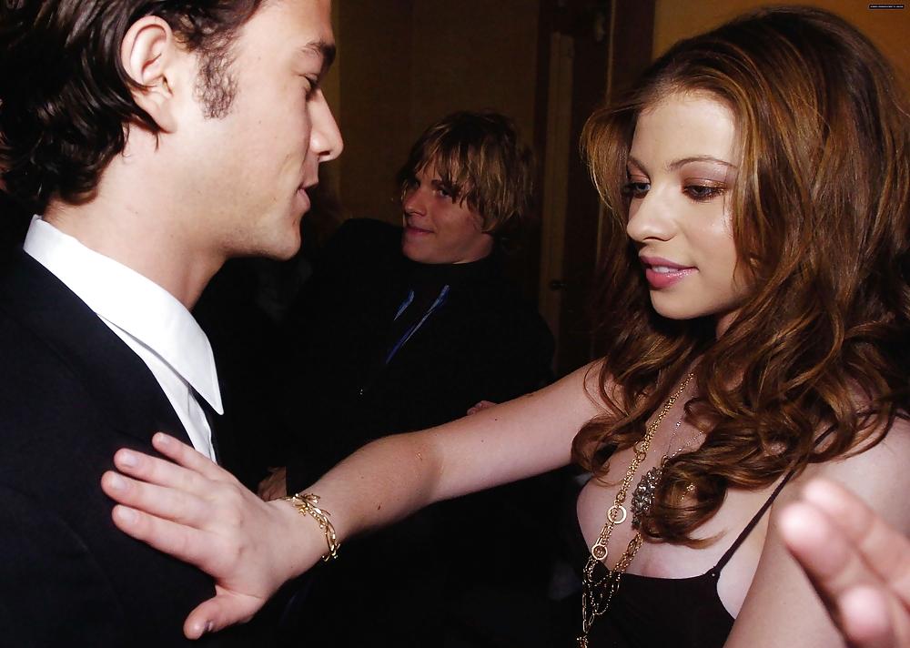 25P Trachtenberg - Real Nipples