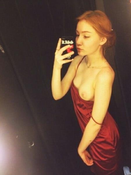 25P Russian social network Vkontakte 444784452