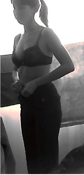 16P Russian social network Vkontakte 122150900
