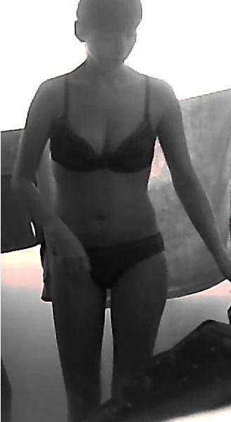 16P Russian social network Vkontakte 122150900