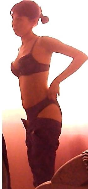 16P Russian social network Vkontakte 122150900