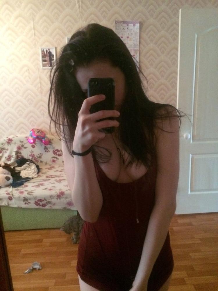 8P Russian social network Vkontakte 222646956