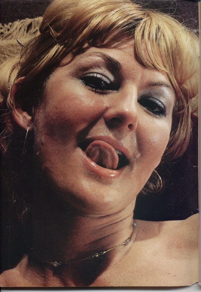 18P Vintage Mag Scan 85