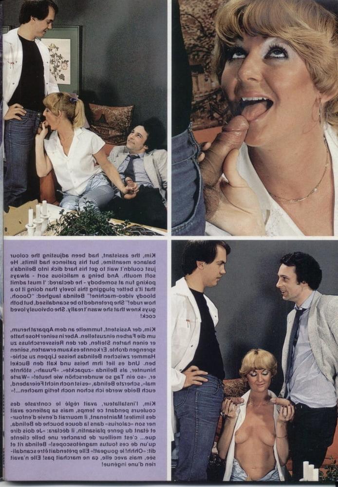 18P Vintage Mag Scan 85