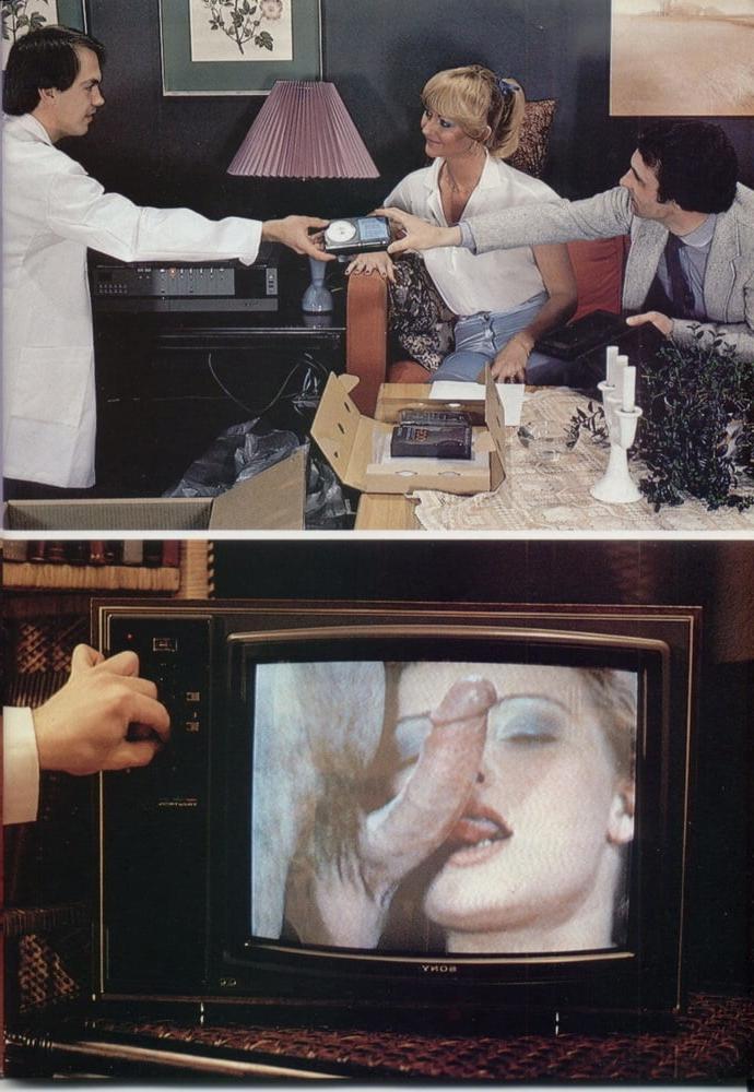 18P Vintage Mag Scan 85