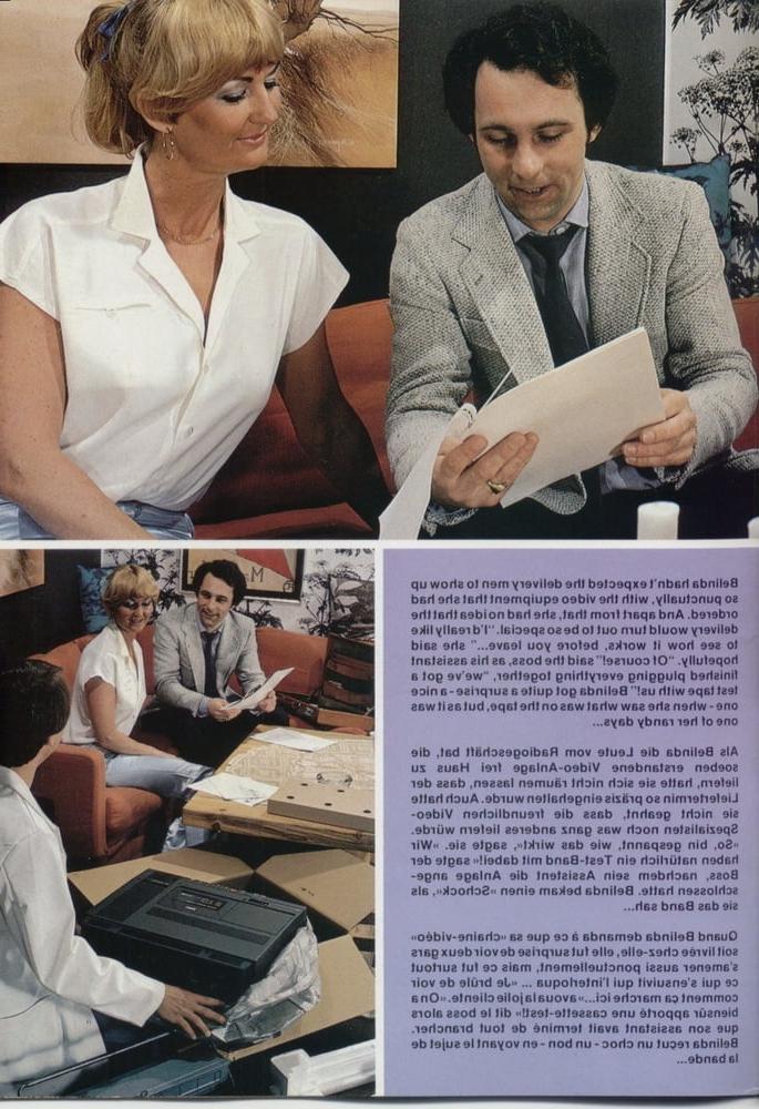 18P Vintage Mag Scan 85
