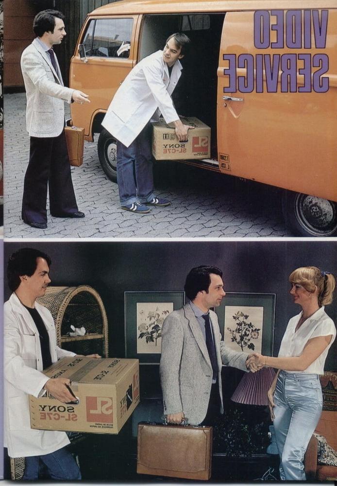 18P Vintage Mag Scan 85