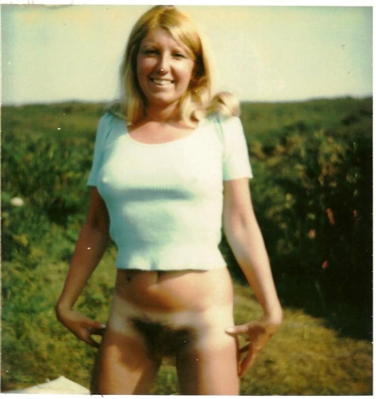 25P Amateurs From The Internet 48 (Vintage)