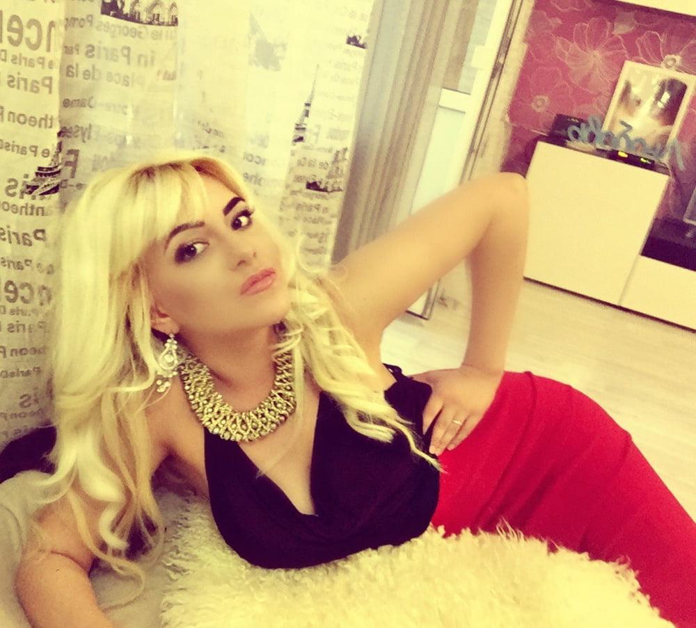 12P Russian social network Vkontakte 395387295