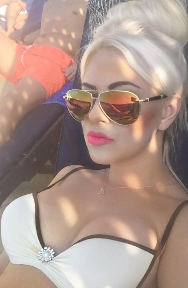 12P Russian social network Vkontakte 395387295