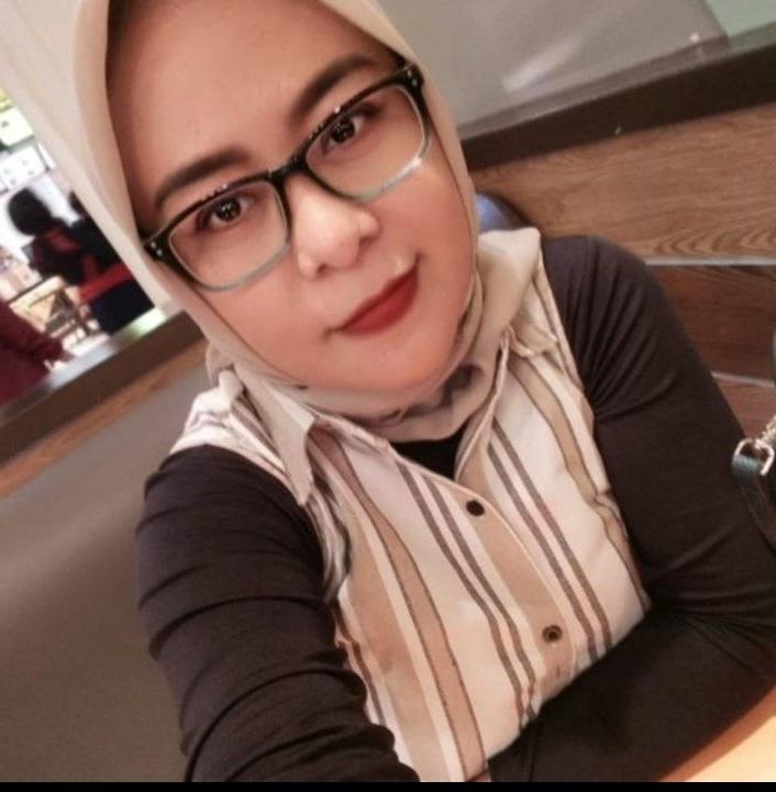 25P tante campursari 2020
