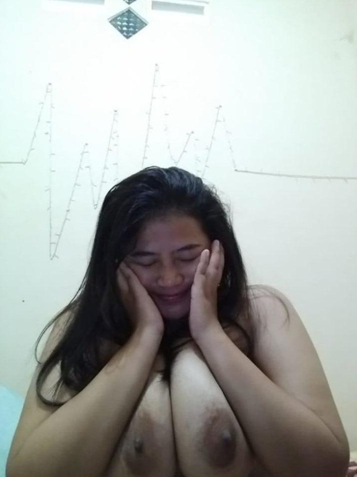 25P tante campursari 2020