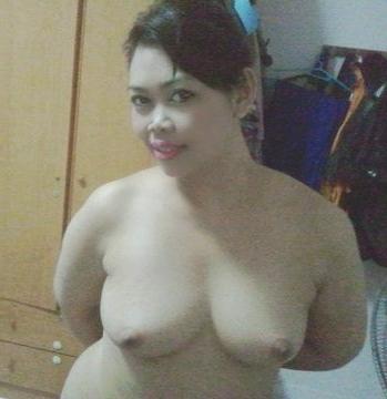 25P tante campursari 2020