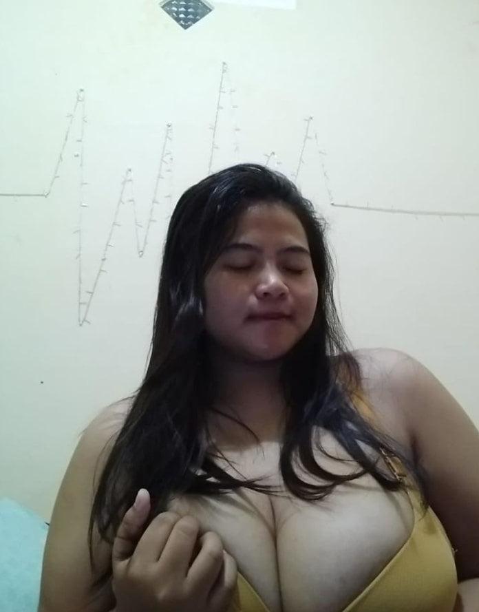 25P tante campursari 2020