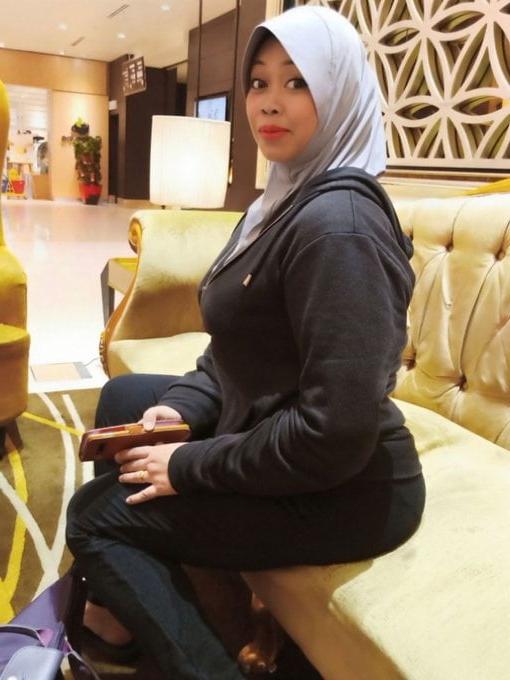 25P tante campursari 2020
