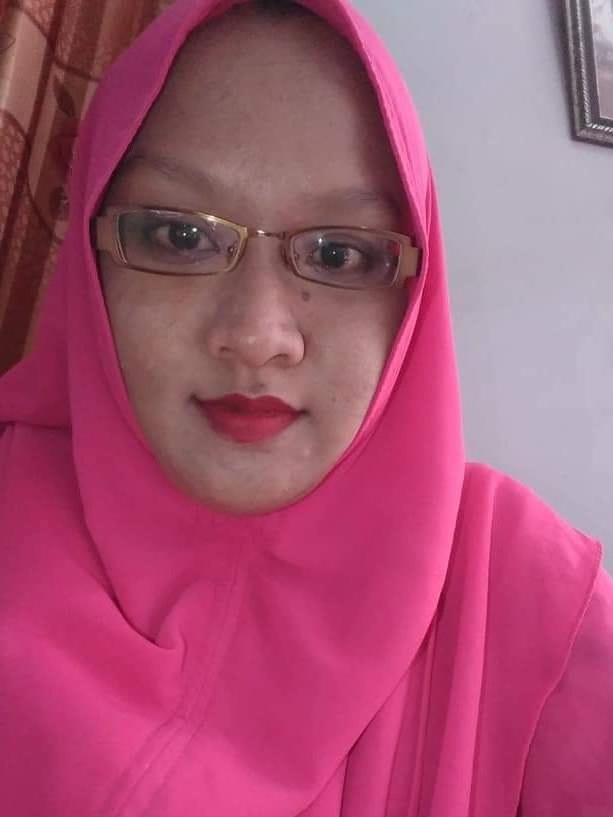 25P tante campursari 2020