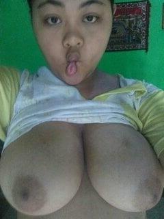 25P tante campursari 2020