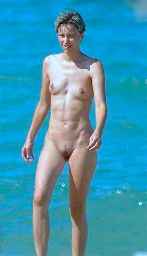 25P Sexy nipples, 13.