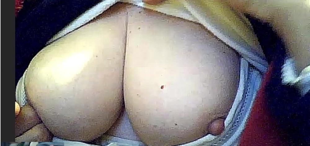 25P granny panties