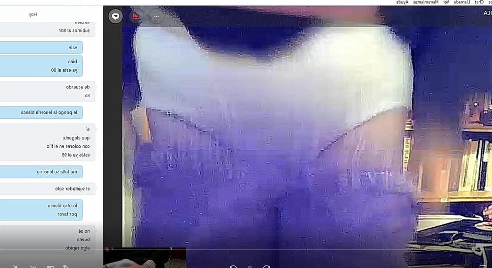 25P granny panties