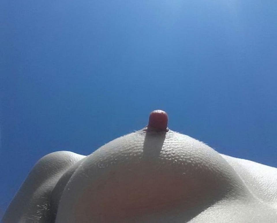 11P nipples 1