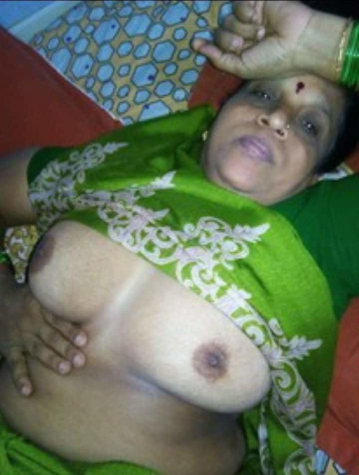 16P sex granny photo 2