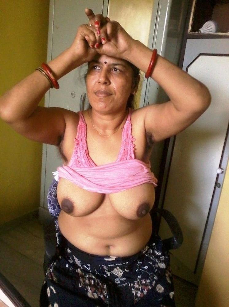 16P sex granny photo 2